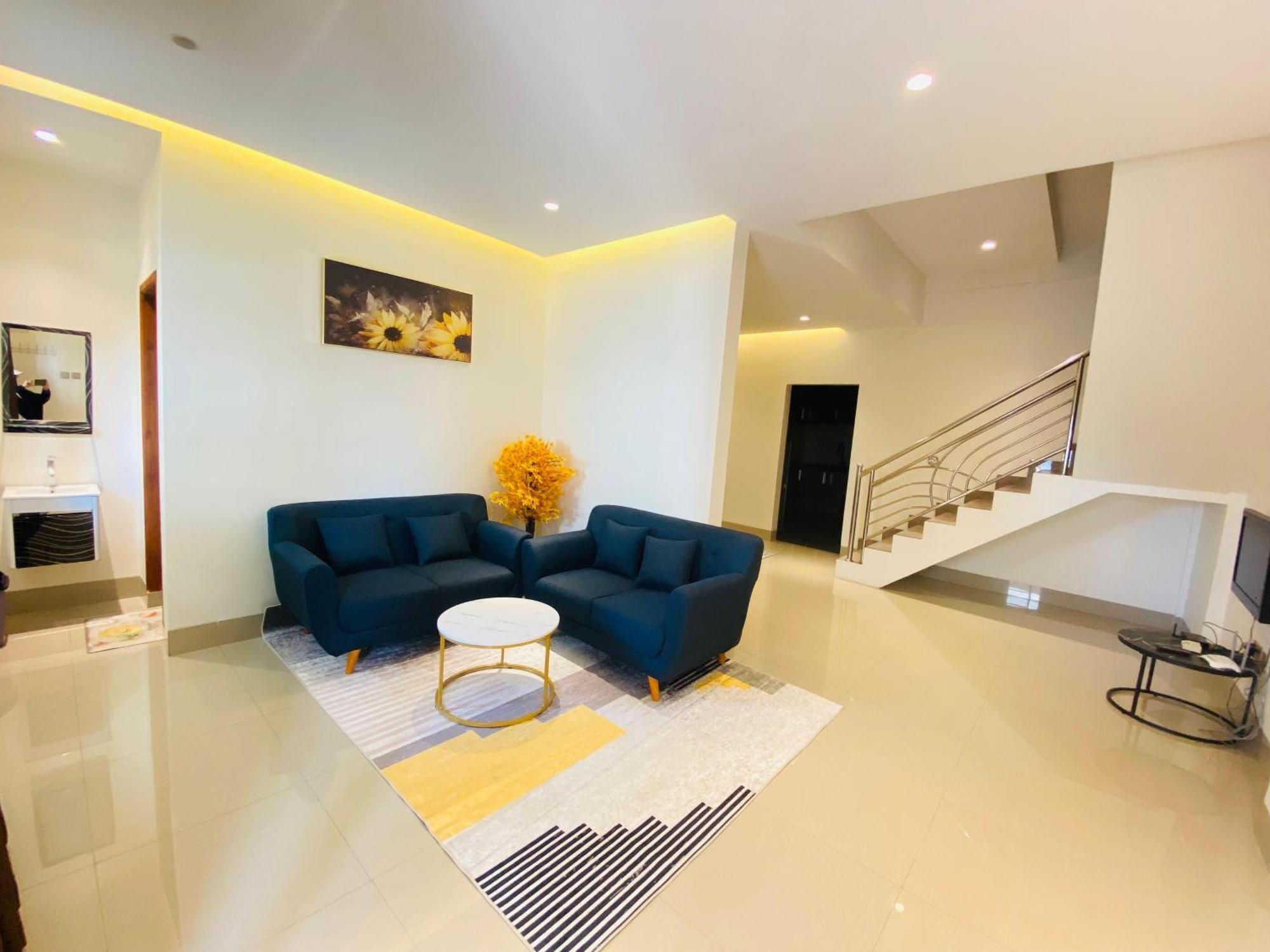 Villa Imperial Diamond Cibadak  Exterior foto